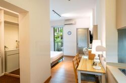 Surrey Road (D11), Apartment #497723881